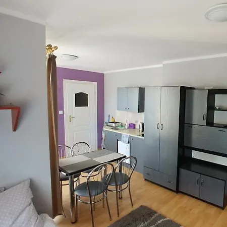 Guest house Ventus