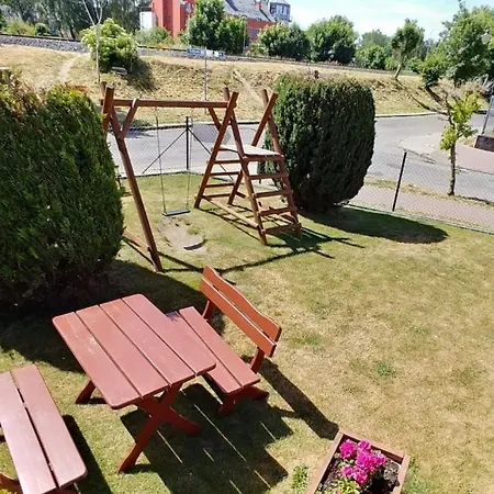 게스트하우스 Ventus *