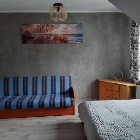 Ventus Guest house