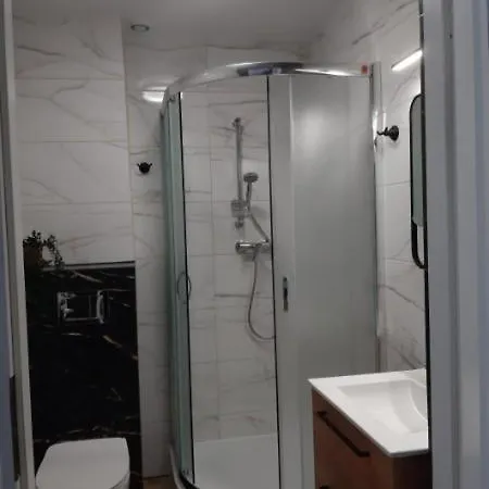 Guest house Ventus