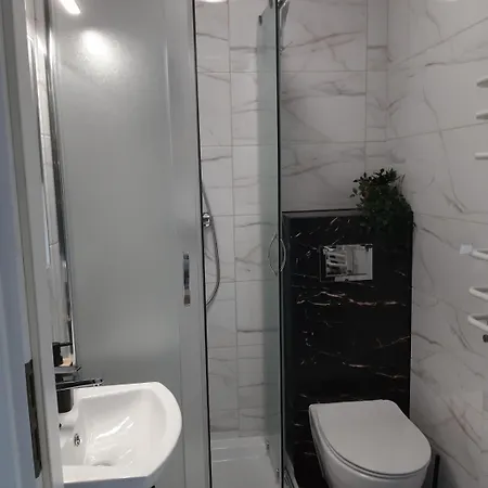 Ventus Władysławowo