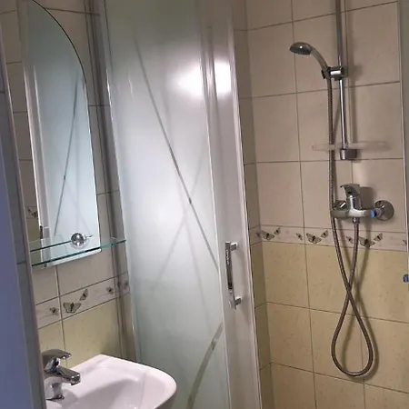 게스트하우스 Ventus