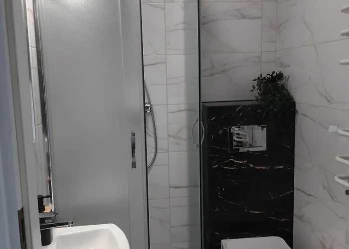 Ventus Władysławowo