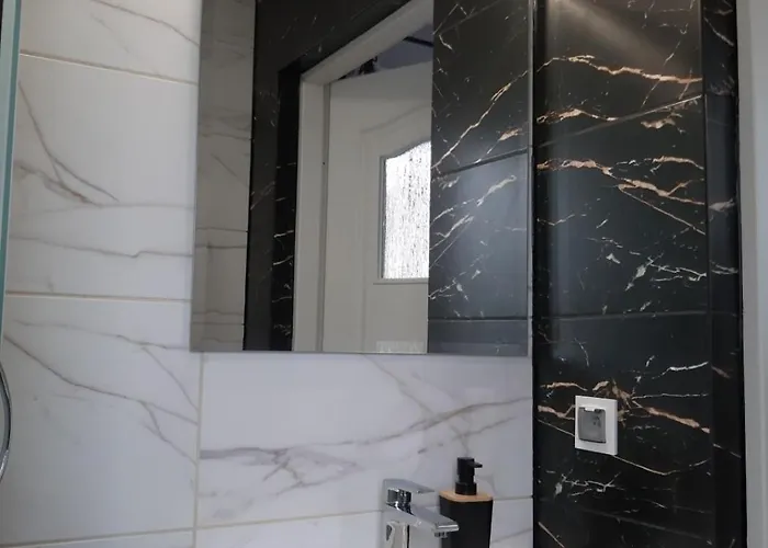 Ventus * Władysławowo